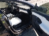 7SAXCBE67NF****** Usados y Reparables 2022 Tesla Model X en Estado de California
