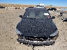 7SAXCBE67NF****** Salvamento y Reparables 2022 Tesla Model X en Estado de California