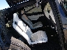 7SAXCBE67NF****** Destrozados 2022 Tesla Model X en Sacramento