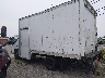 JL6BNG1A7CK****** Repairable 2012 Mitsubishi Fuso FEC72S in Rhode Island State