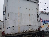 JL6BNG1A7CK****** Salvage 2012 Mitsubishi Fuso FEC72S