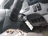 JL6BNG1A7CK****** Repairable 2012 Mitsubishi Fuso FEC72S in Providence