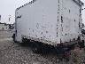 JL6BNG1A7CK****** Salvage and Repairable 2012 Mitsubishi Fuso FEC72S in Providence