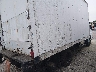 JL6BNG1A7CK****** Salvage and Wrecked 2012 Mitsubishi Fuso FEC72S in Rhode Island State