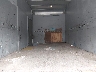 JL6BNG1A7CK****** Salvage and Repairable 2012 Mitsubishi Fuso FEC72S in Rhode Island State
