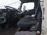 JL6BNG1A7CK****** Salvage 2012 Mitsubishi Fuso FEC72S in Providence