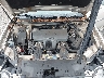 2G4WC582581****** Reparables 2008 Buick LaCrosse en Akron Canton