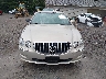 2G4WC582581****** Destrozados 2008 Buick LaCrosse en Estado de Ohio