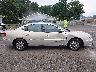 2G4WC582581****** Usados 2008 Buick LaCrosse en Estado de Ohio