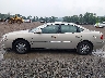 2G4WC582581****** Reparables 2008 Buick LaCrosse en Estado de Ohio