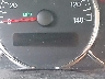 2G4WC582581****** Salvamento 2008 Buick LaCrosse