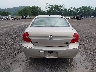 2G4WC582581****** Destrozados 2008 Buick LaCrosse