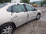 2G4WC582581****** Usados 2008 Buick LaCrosse