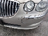 2G4WC582581****** Reparables 2008 Buick LaCrosse