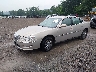 2G4WC582581****** Usados y Reparables 2008 Buick LaCrosse en Akron Canton