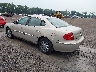 2G4WC582581****** Salvamento y Reparables 2008 Buick LaCrosse en Akron Canton