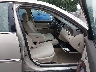 2G4WC582581****** Usados y Reparables 2008 Buick LaCrosse en Estado de Ohio