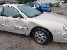 2G4WC582581****** Salvamento y Reparables 2008 Buick LaCrosse en Estado de Ohio