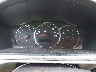 2G4WC582581****** Salvamento 2008 Buick LaCrosse en Akron Canton