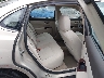 2G4WC582581****** Destrozados 2008 Buick LaCrosse en Akron Canton