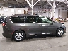 2C4RC1EG4JR****** Wrecked 2018 Chrysler Pacifica in Oregon State
