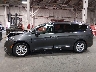 2C4RC1EG4JR****** Used 2018 Chrysler Pacifica in Oregon State