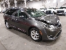 2C4RC1EG4JR****** Salvage and Wrecked 2018 Chrysler Pacifica in Portland