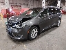 2C4RC1EG4JR****** Used and Repairable 2018 Chrysler Pacifica in Portland
