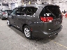 2C4RC1EG4JR****** Salvage and Repairable 2018 Chrysler Pacifica in Portland