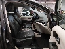 2C4RC1EG4JR****** Used and Repairable 2018 Chrysler Pacifica in Oregon State