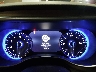 2C4RC1EG4JR****** Salvage 2018 Chrysler Pacifica in Portland