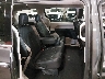 2C4RC1EG4JR****** Wrecked 2018 Chrysler Pacifica in Portland
