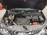 2C4RC1EG4JR****** Repairable 2018 Chrysler Pacifica in Portland