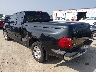 1FTRX07253K****** Salvage and Repairable 2003 Ford F-150 in Saint Louis