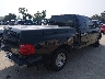 1FTRX07253K****** Salvage and Wrecked 2003 Ford F-150 in Illinois State