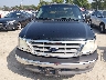 1FTRX07253K****** Salvage and Repairable 2003 Ford F-150 in Illinois State