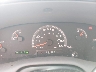1FTRX07253K****** Salvage 2003 Ford F-150 in Saint Louis