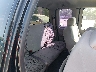 1FTRX07253K****** Wrecked 2003 Ford F-150 in Saint Louis