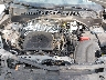 KL79MPSL7RB****** Repairable 2024 Chevrolet Trailblazer in Springfield