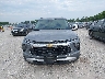 KL79MPSL7RB****** Wrecked 2024 Chevrolet Trailblazer in Missouri State