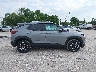 KL79MPSL7RB****** Used 2024 Chevrolet Trailblazer in Missouri State