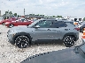 KL79MPSL7RB****** Repairable 2024 Chevrolet Trailblazer in Missouri State