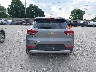 KL79MPSL7RB****** Wrecked 2024 Chevrolet Trailblazer