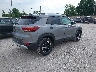 KL79MPSL7RB****** Salvage and Wrecked 2024 Chevrolet Trailblazer in Missouri State
