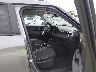 KL79MPSL7RB****** Used and Repairable 2024 Chevrolet Trailblazer in Missouri State