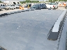 KL79MPSL7RB****** Salvage and Repairable 2024 Chevrolet Trailblazer in Missouri State