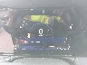 KL79MPSL7RB****** Salvage 2024 Chevrolet Trailblazer in Springfield