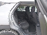 KL79MPSL7RB****** Wrecked 2024 Chevrolet Trailblazer in Springfield