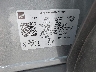 KL79MPSL7RB****** Used 2024 Chevrolet Trailblazer in Springfield