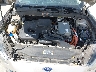 3FA6P0LU5JR****** Repairable 2018 Ford Fusion in North Hollywood